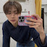 fSG7rQpWnj8-channel-avatar-TokkiHae
