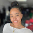 TKEuS3dNbSM-channel-avatar-Alexis Dionne