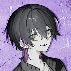 宮音アル