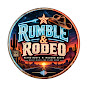 t8C5nfA4rCM-channel-avatar-RUMBLE & RODEO