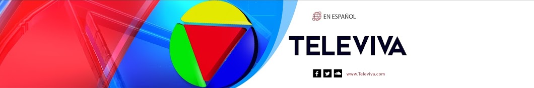 Televiva رمز قناة اليوتيوب