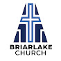 Briarlake Church logo