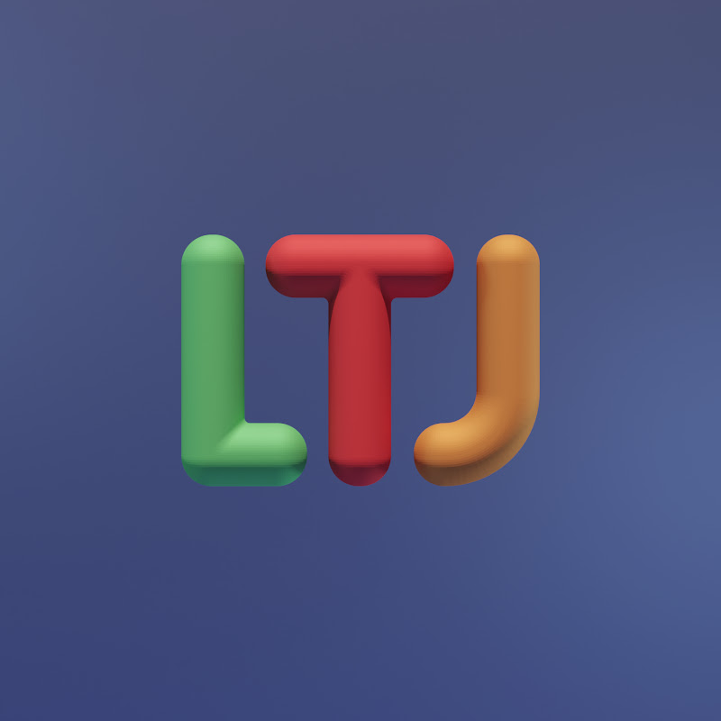 liltommyj icon