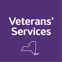 New York State Department of Veterans' Services