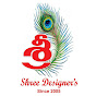 Shree Designers logo