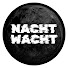v_Yrz2IeZ-s-channel-avatar-Nacht Wacht Events and DYEN 