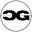 QEyiW1_0ViI-channel-avatar-CHAOS GAMING