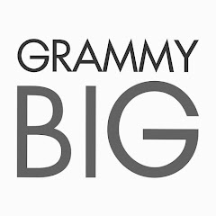 Grammy Big