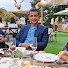 G-l4hWSXwr4-channel-avatar-Gautam Bardoloi
