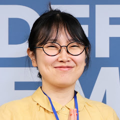 이가현Korean Feminist