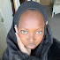0alr7XorIqs-channel-avatar-Kadidia