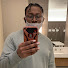 oqNoqJ69vy4-channel-avatar-Bruhitsmike