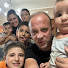 8FXg5gnTSIU-channel-avatar-Giovanna e amedeo ♥️