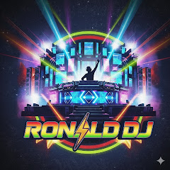 Ronald Dj Bolivia