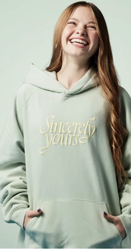 Post from Sincerely yours 🫰💖 - YouTube