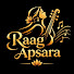 alfXvV1-zxE-channel-avatar-Raag Apsara