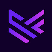 SparkForce