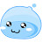 @Dopamine-owo's avatar