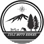 Zulu Moto Riders logo