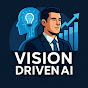 Vision Driven AI logo