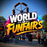 yMEleTYFERU-channel-avatar-World Of Funfair’s