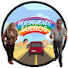 X3fsFmcGWWM-channel-avatar-Persiguiendo sueños