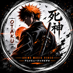 OTAKU AMV's