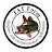 @tat-form2943