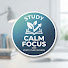 o5BYxNUbp1Y-channel-avatar-Study with me - Calm Music - Focus