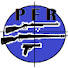 sEzgdNlAXFQ-channel-avatar-Pachaug Firearms Restorations