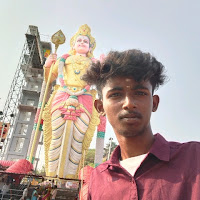 Tamil Fact Central profile image