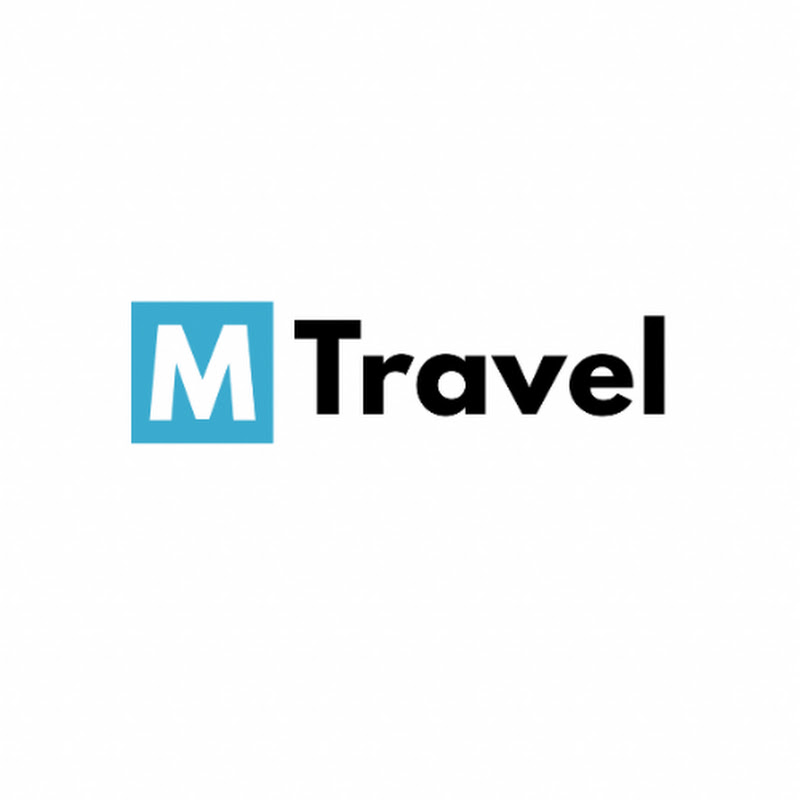 M Travel Vlog - Balkans