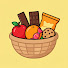 9iM9u2N9jmM-channel-avatar-Foods Unmasked