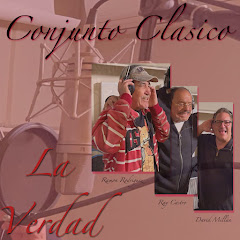 Conjunto Clásico - Topic