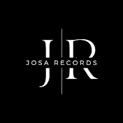 JosaRecords