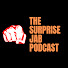 u-m2R6p9wg4-channel-avatar-The Surprise Jab Podcast