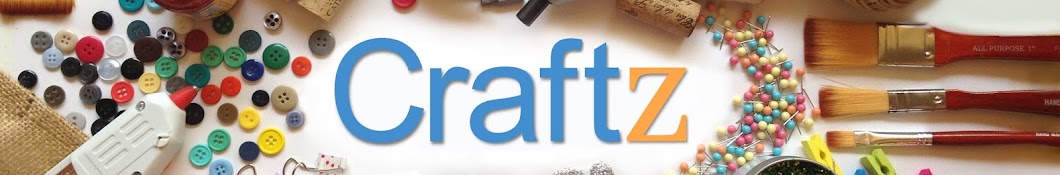 Craftz Аватар канала YouTube