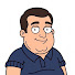 Fhgckkka3Rc-channel-avatar-Graham Invests
