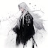 oTHfAsvYaCk-channel-avatar-OP Cultivation Narrator