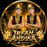 17QeP84ZU3E-channel-avatar-Irfan Andika