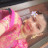 @PrajyotRithe-b3g