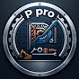 P Pro