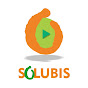 Solubisdotcom logo