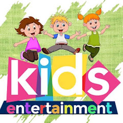Kids entertainment