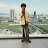 youtube avatar