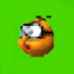 lhWJ4eBoPHg-channel-avatar-Wade7