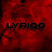 Lyriqo ++