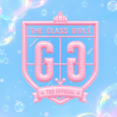 The Glass Girls Official