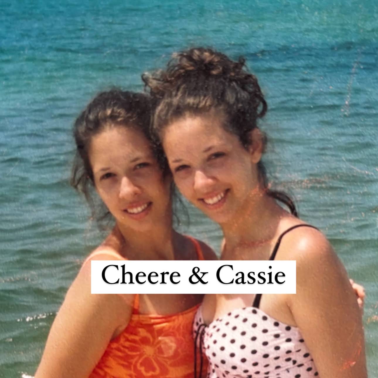 Post from Cheere Denise