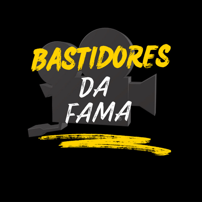 Bastidores da Fama